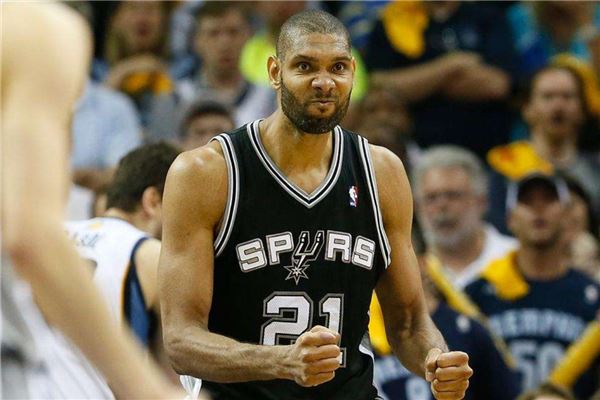 毛球迷的关 毛球迷的关