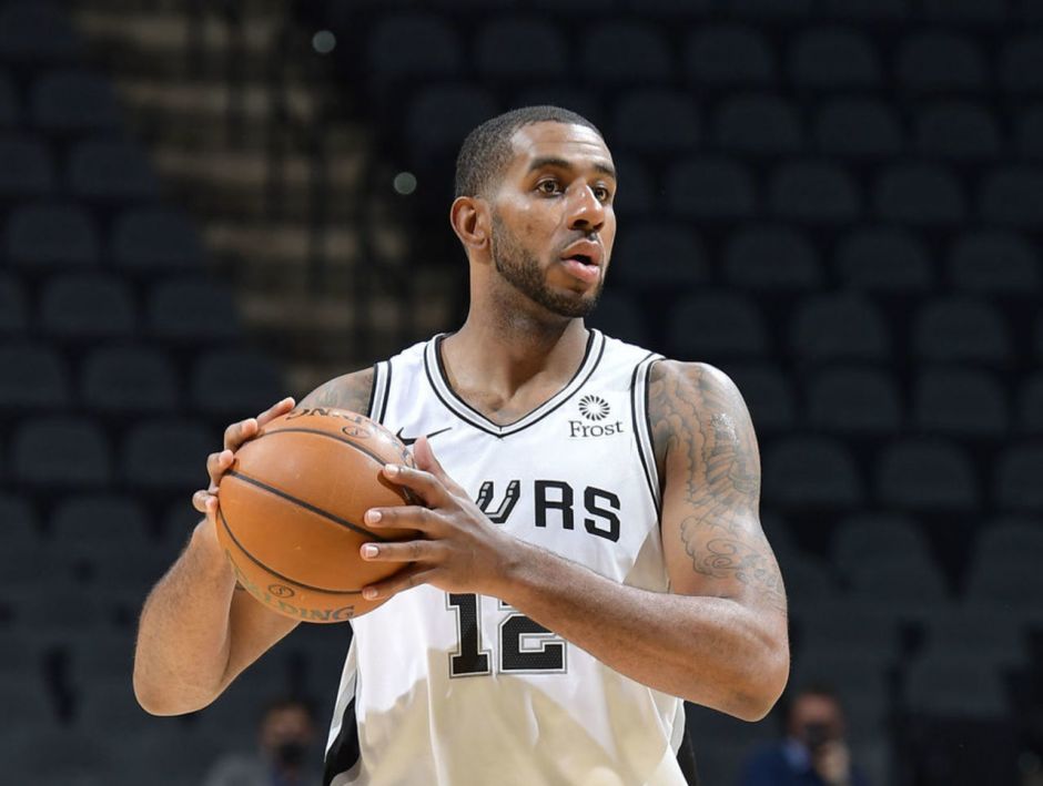 这也让我们 这也让我们