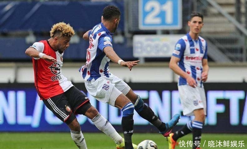 场上的动作 场上的动作