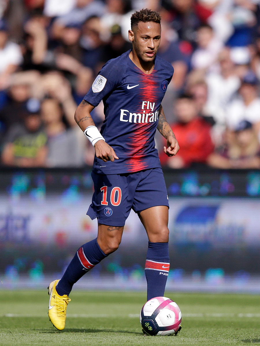 首发二持 首发二持