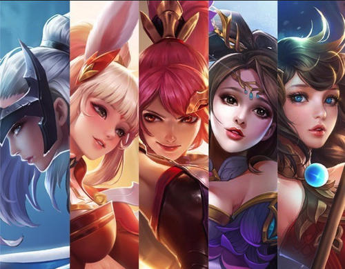 赛后复盘 赛后复盘