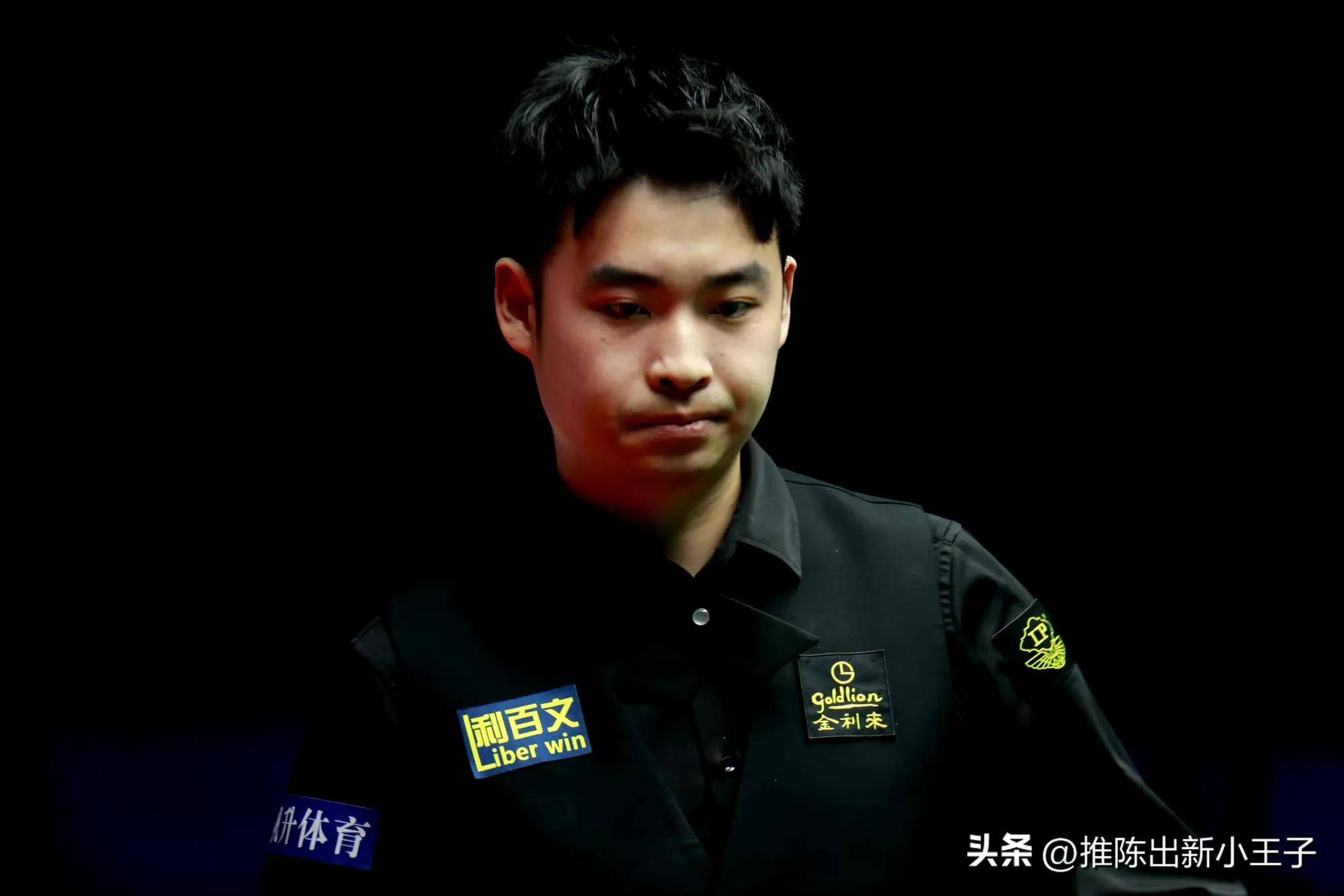 人世界排名 人世界排名