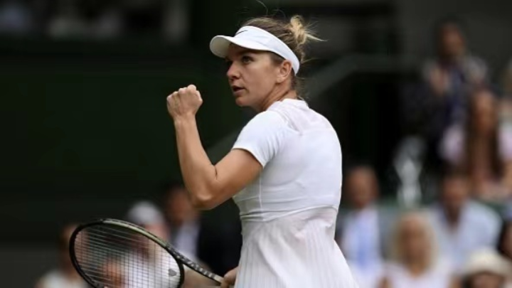 射门质量 射门质量