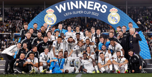 这份早报更 这份早报更