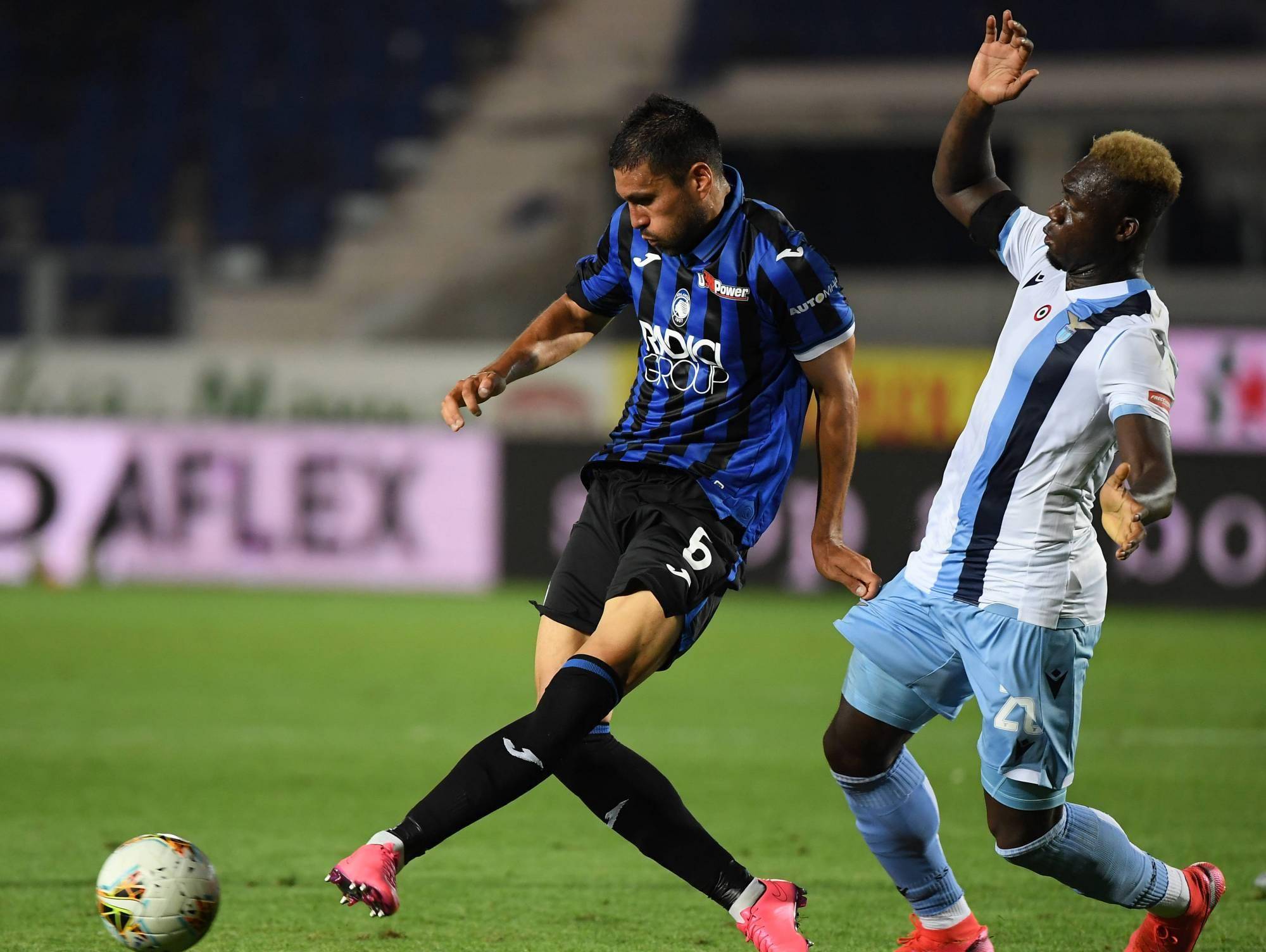 胜负期的真 胜负期的真