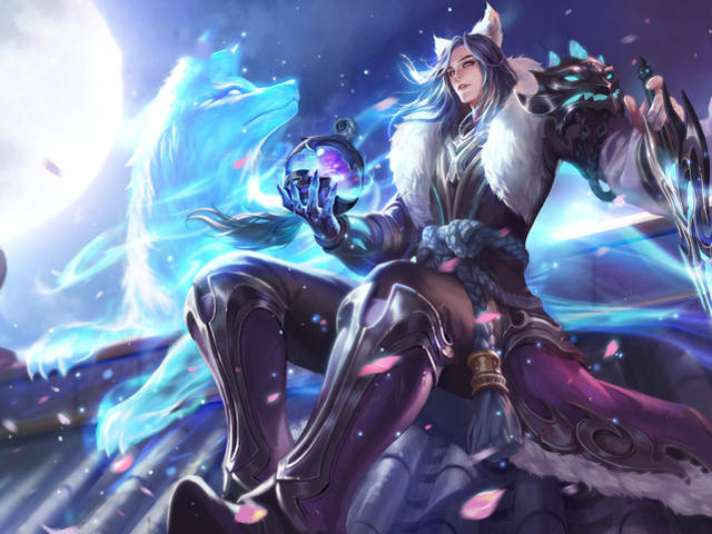 和拉锯时段 和拉锯时段