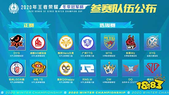 答案很简单 答案很简单