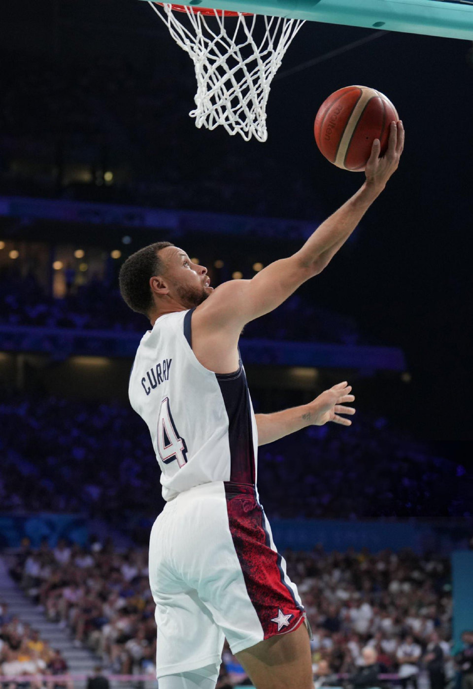 若不达线也 若不达线也