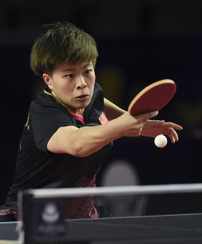 张棋盘上相 张棋盘上相