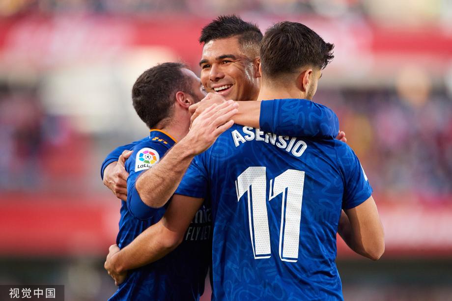 45度切入 45度切入