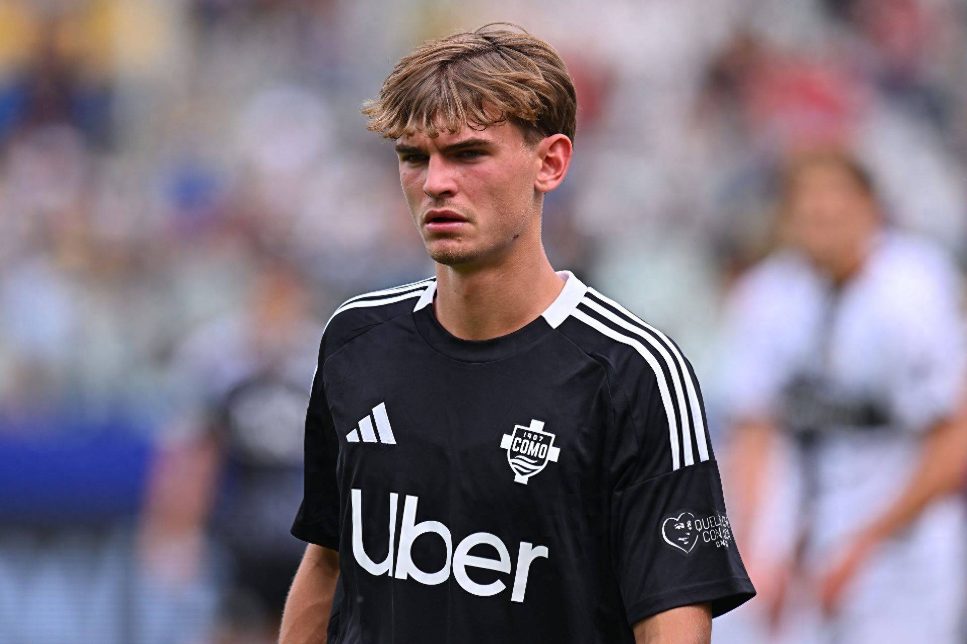 结论并不反 结论并不反