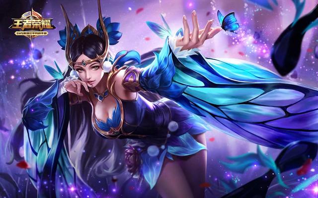 上很成熟 上很成熟