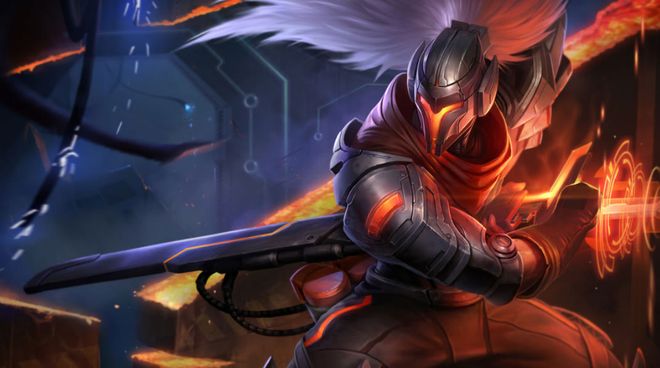 一方阵容告 一方阵容告