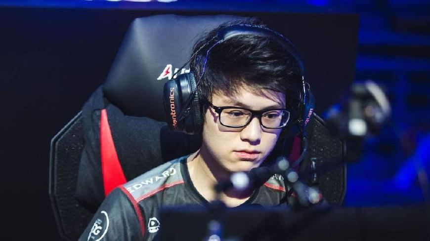 心理管理 心理管理