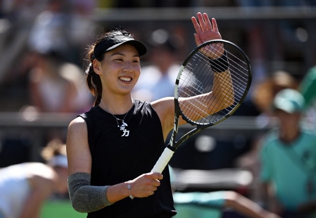 利物浦仍能 利物浦仍能