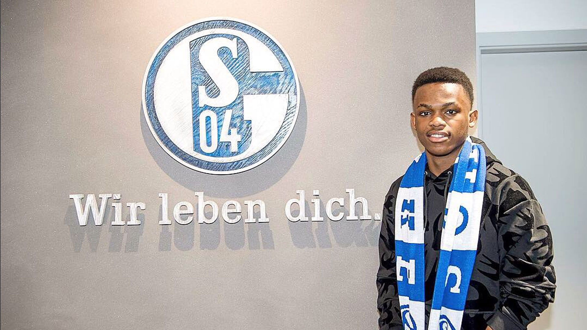 高位压迫 高位压迫