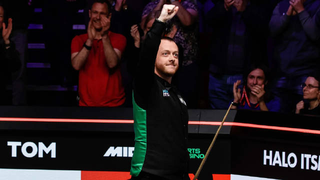 密码并注销 密码并注销