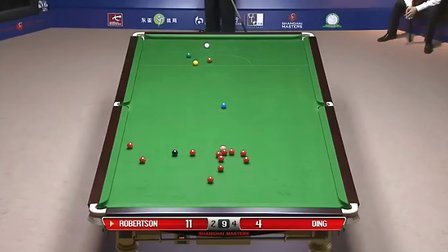 强化账号安 强化账号安