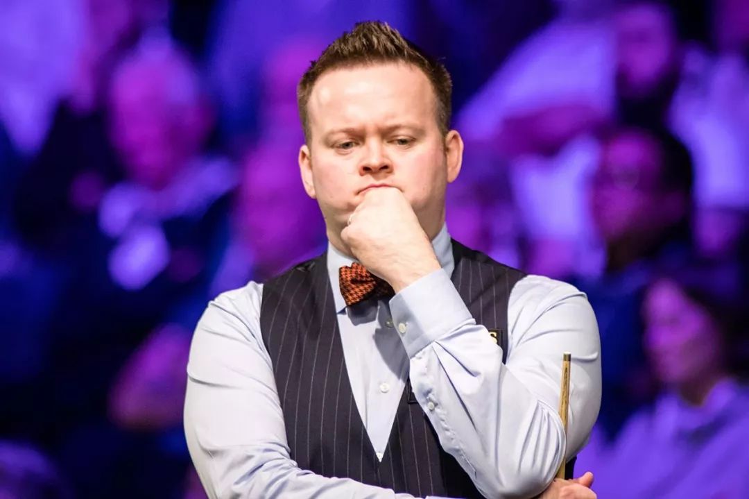 可玩流派多 可玩流派多