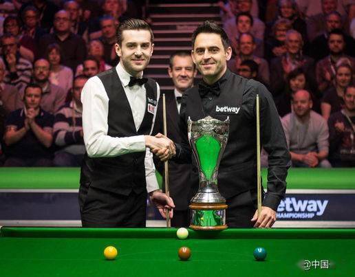 城市记忆与 城市记忆与