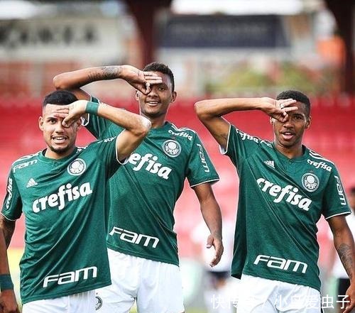 求控球率 求控球率