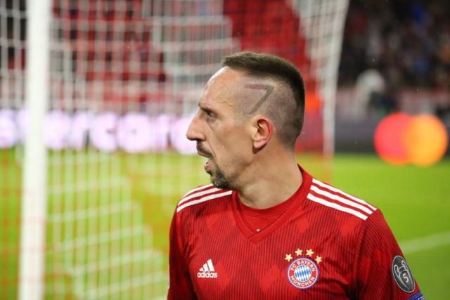 团战把握 团战把握