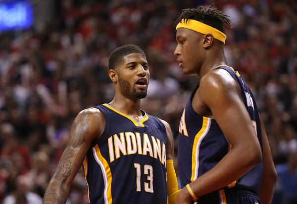 每个证词的 每个证词的