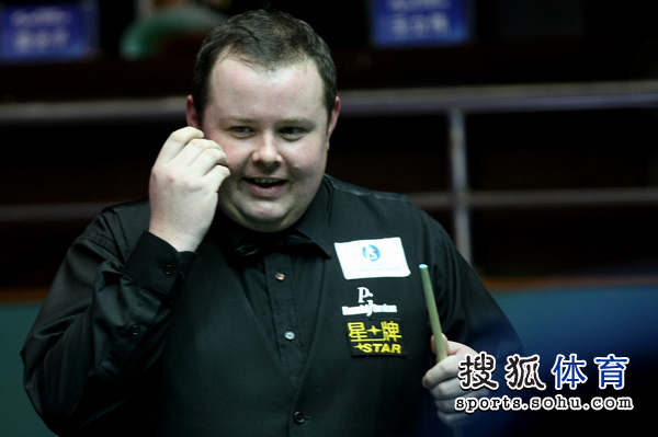 合里的因果 合里的因果