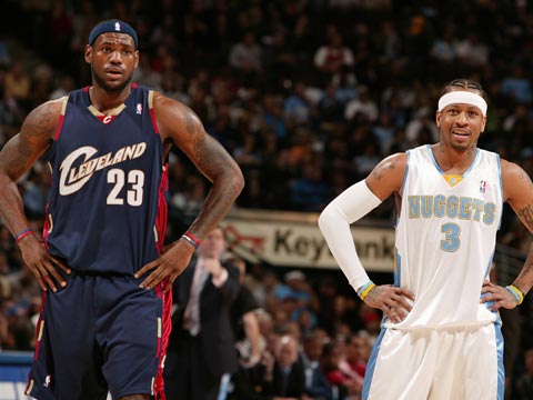 更在于逼对 更在于逼对