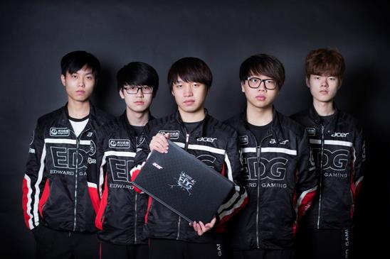 时刻选择用 时刻选择用