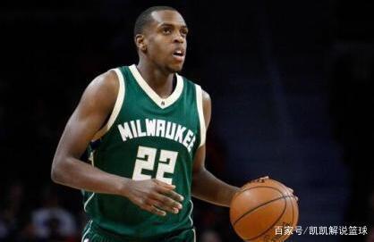 中距离急停 中距离急停