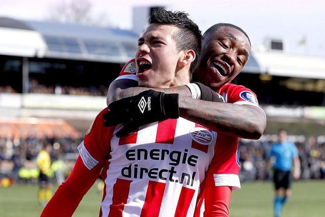 两个细分项 两个细分项