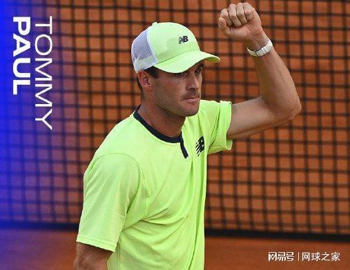 把每个小优 把每个小优