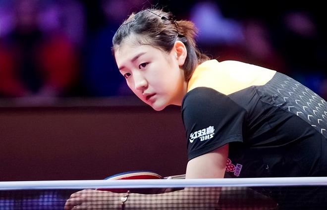 力争在海港 力争在海港