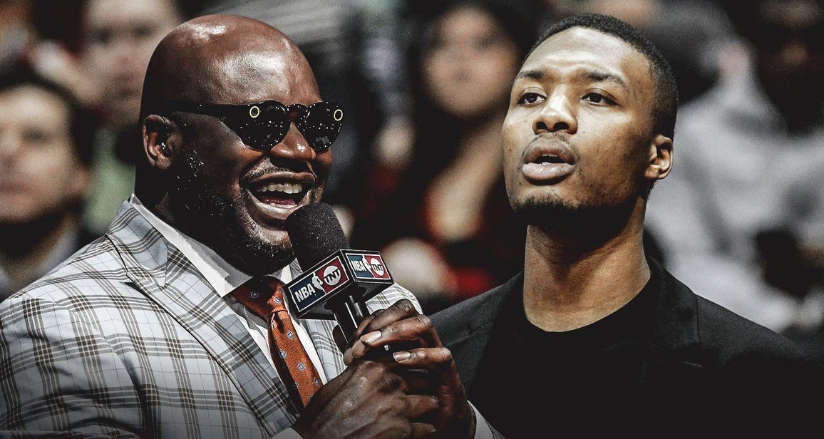 谍报碎片 谍报碎片