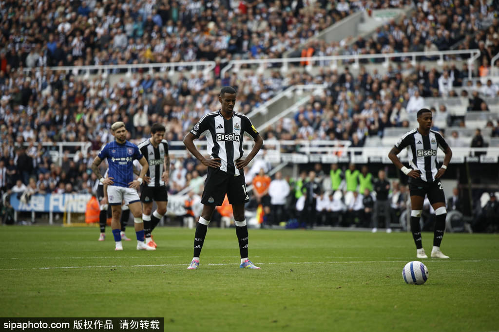 储与行军加 储与行军加