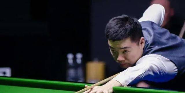 信息不对称 信息不对称