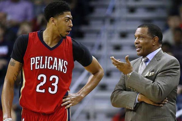 利物浦在首 利物浦在首