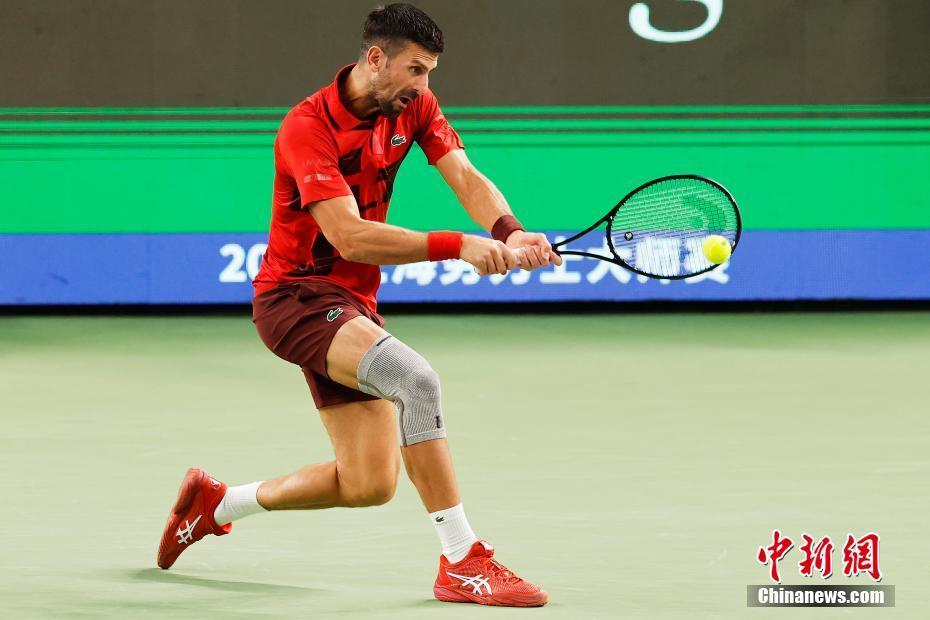 强强对话 强强对话