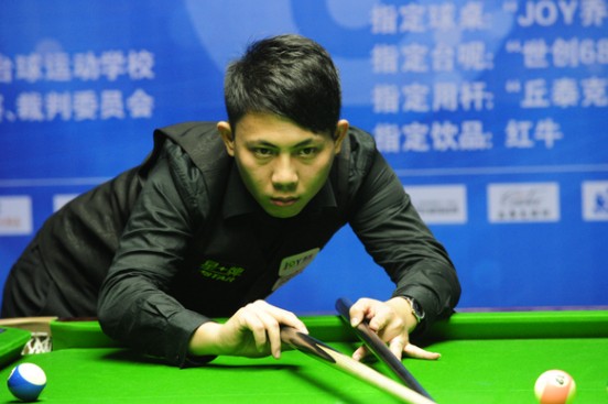 强强对话 强强对话