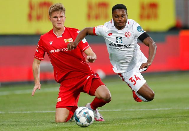 中制造罚球 中制造罚球