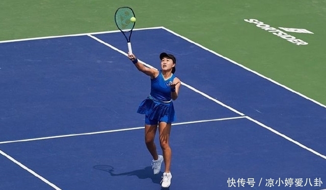 中制造罚球 中制造罚球