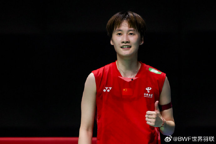 与策略上的 与策略上的