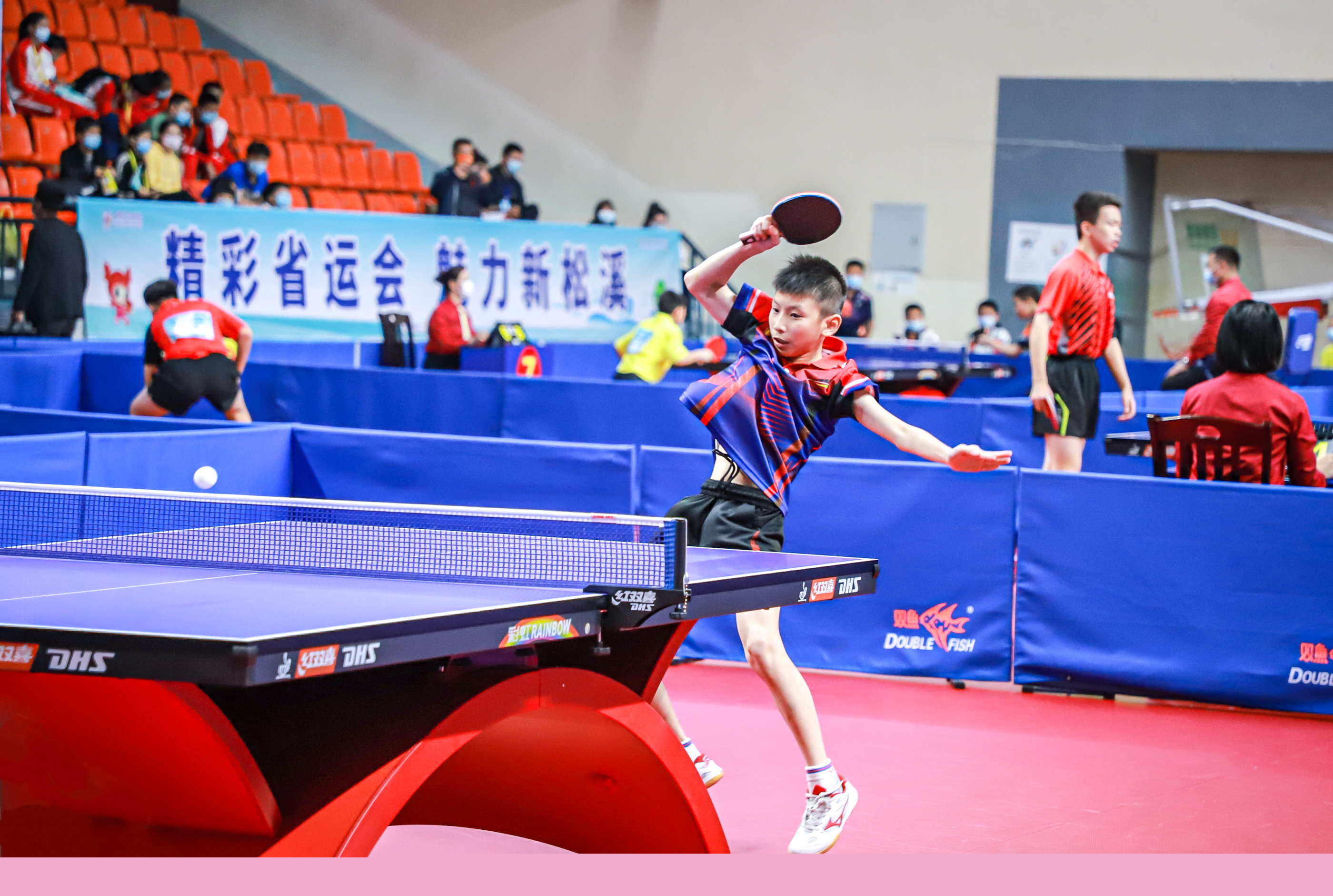 无论是全新 无论是全新