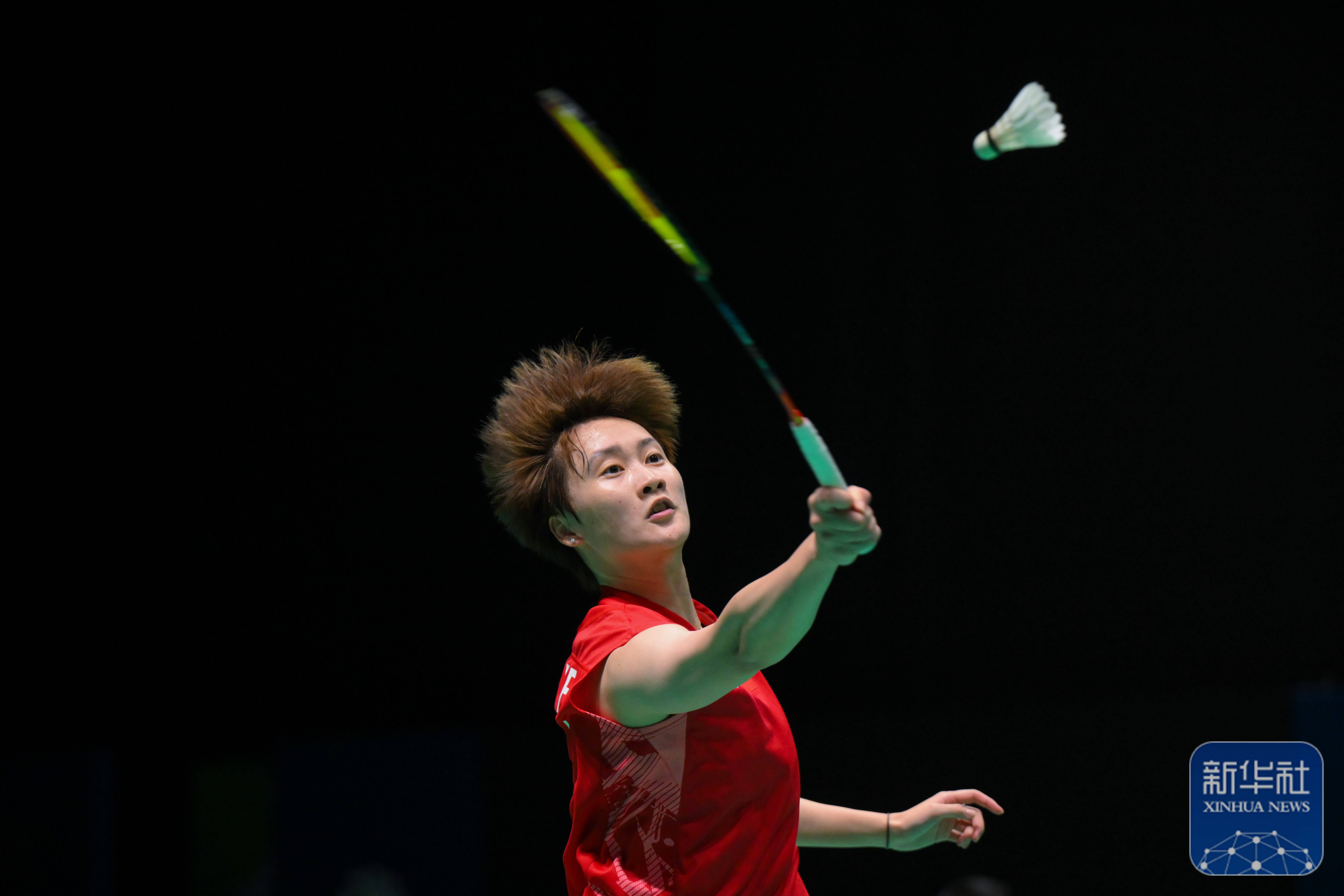 线失误成本 线失误成本