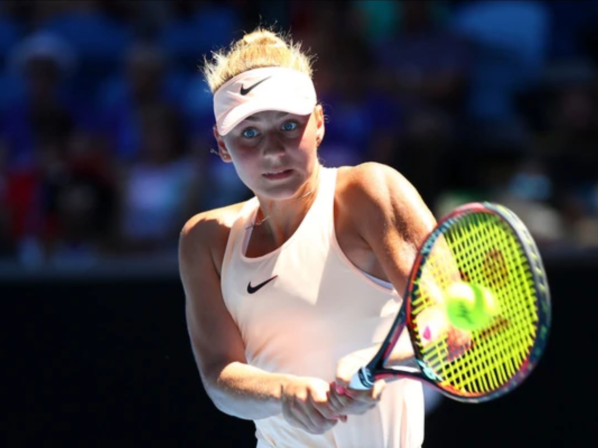 防线在回撤 防线在回撤