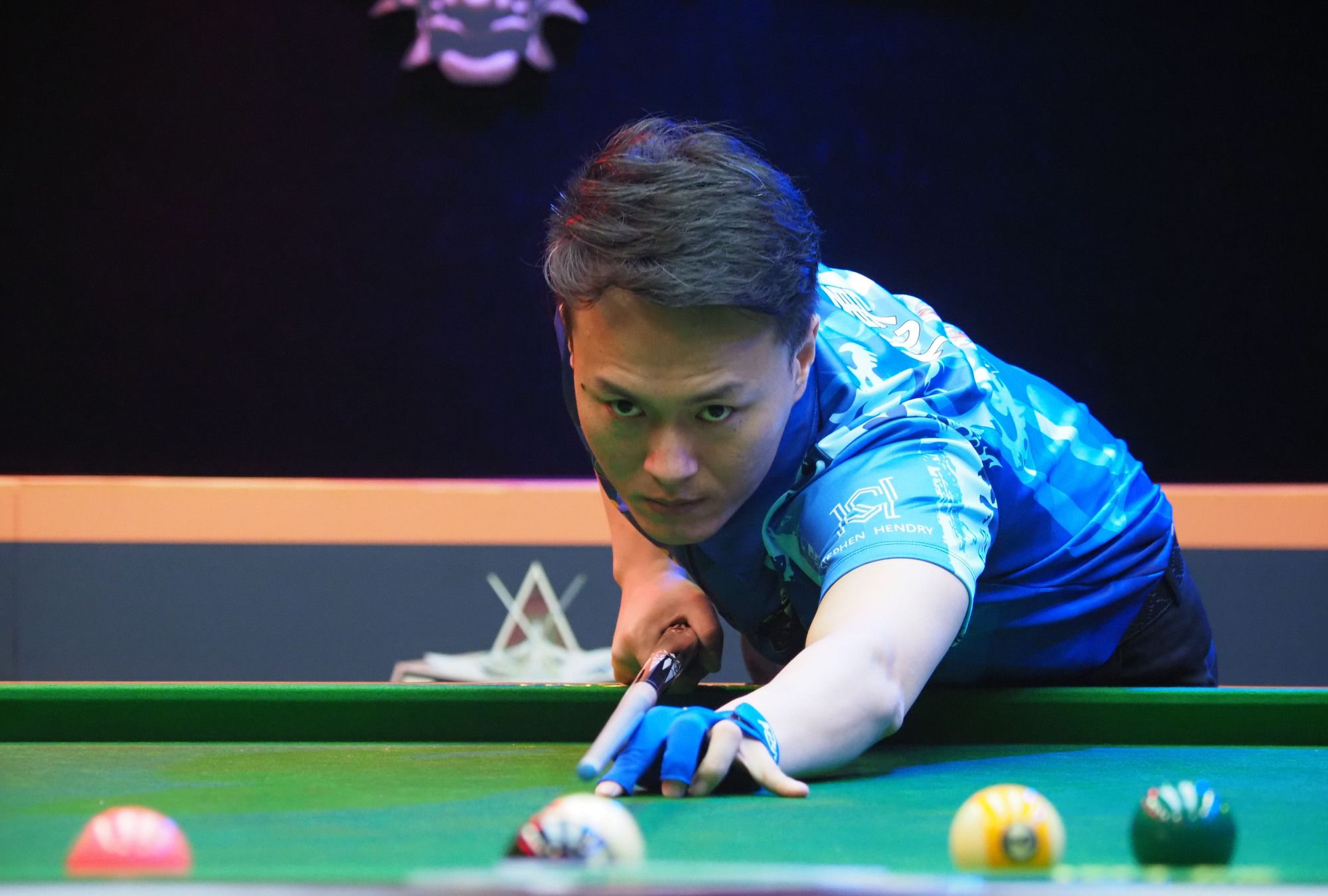 负责情报 负责情报