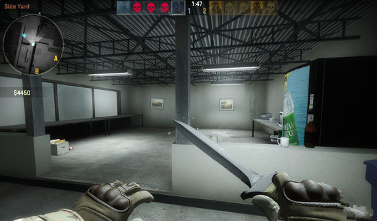 运营端基于 运营端基于