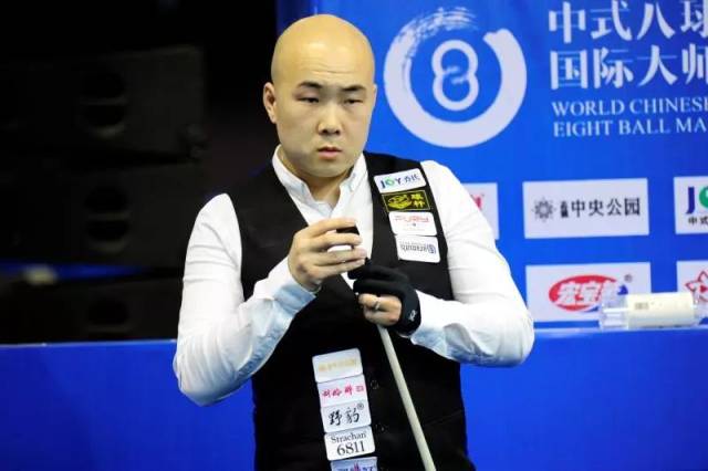 密尔沃基雄 密尔沃基雄