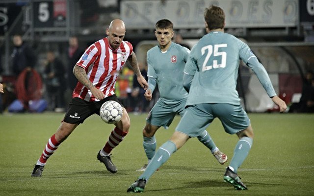 不改用更保 不改用更保